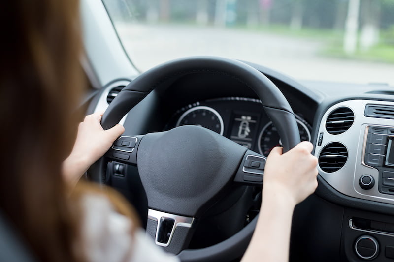 driving without a license in virginia - tingen law, pllc