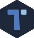 tlaw-logo-stripeAsset 2